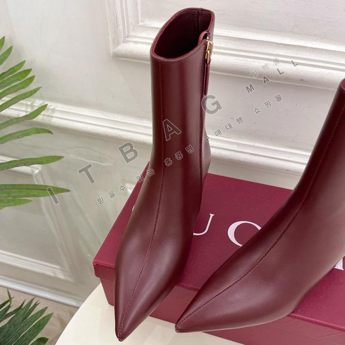 ���� ���� �㽩 ��Ƽ  SH5932-2    26/�Ż�   5.5CM