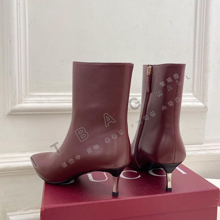 ���� ���� �㽩 ��Ƽ  SH5932-2    26/�Ż�   5.5CM