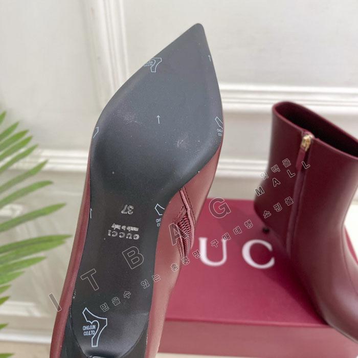 ���� ���� �㽩 ��Ƽ  SH5932-2    26/�Ż�   5.5CM