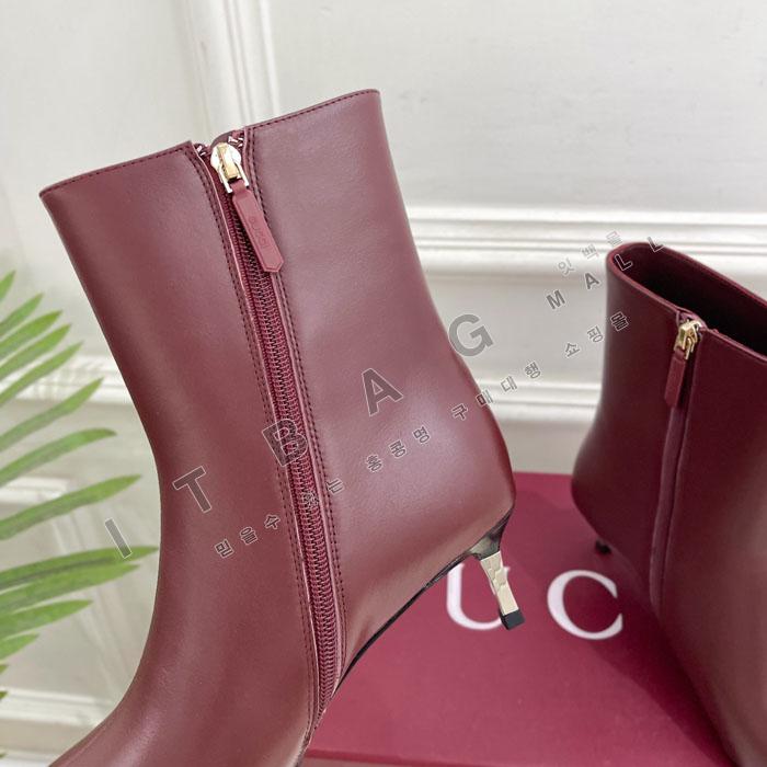 ���� ���� �㽩 ��Ƽ  SH5932-2    26/�Ż�   5.5CM