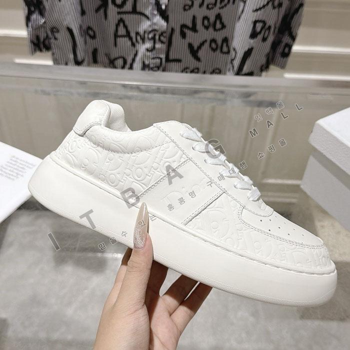 ��� ���� ��Ÿ ����Ŀ��  SH5933    26/�Ż� 