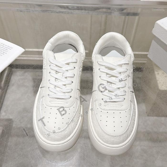 ��� ���� ��Ÿ ����Ŀ��  SH5933    26/�Ż� 