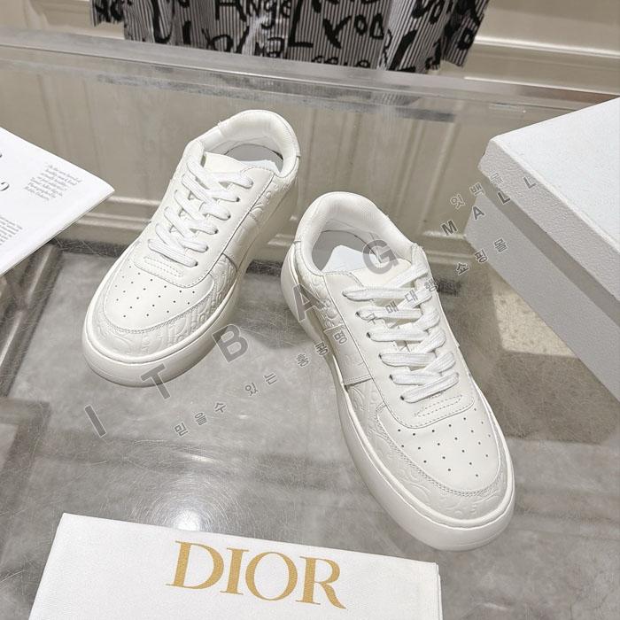 ��� ���� ��Ÿ ����Ŀ��  SH5933    26/�Ż� 