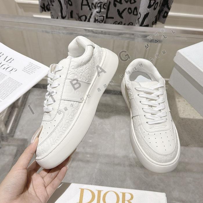 ��� ���� ��Ÿ ����Ŀ��  SH5933    26/�Ż� 