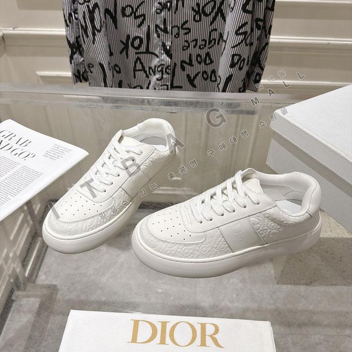 ��� ���� ��Ÿ ����Ŀ��  SH5933    26/�Ż� 