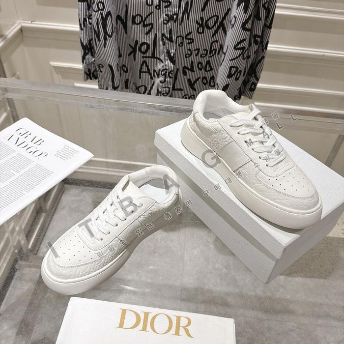 ��� ���� ��Ÿ ����Ŀ��  SH5933    26/�Ż� 