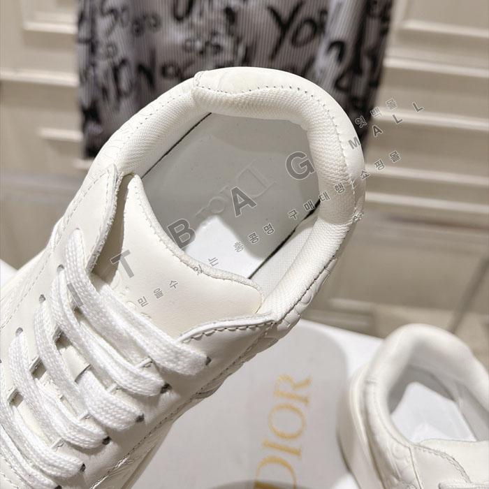 ��� ���� ��Ÿ ����Ŀ��  SH5933    26/�Ż� 