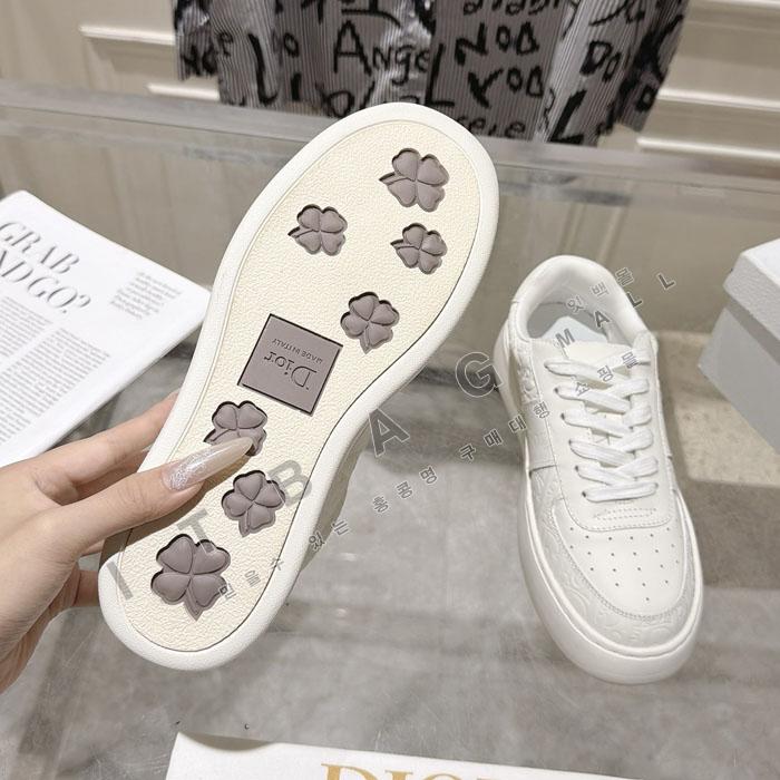 ��� ���� ��Ÿ ����Ŀ��  SH5933    26/�Ż� 