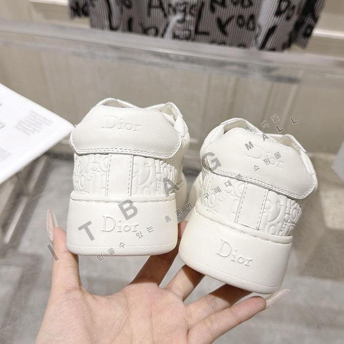 ��� ���� ��Ÿ ����Ŀ��  SH5933    26/�Ż� 