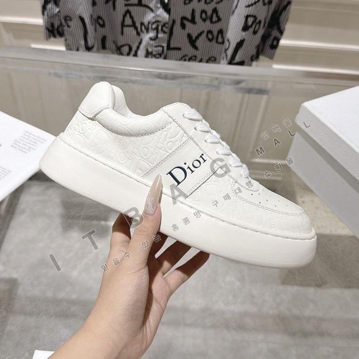 ��� ���� ��Ÿ ����Ŀ��  SH5933-1    26/�Ż� 