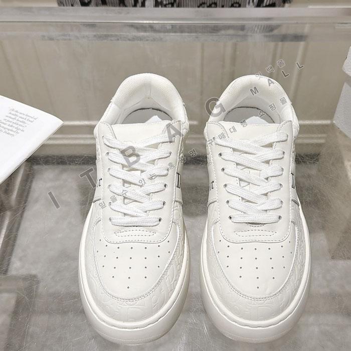 ��� ���� ��Ÿ ����Ŀ��  SH5933-1    26/�Ż� 