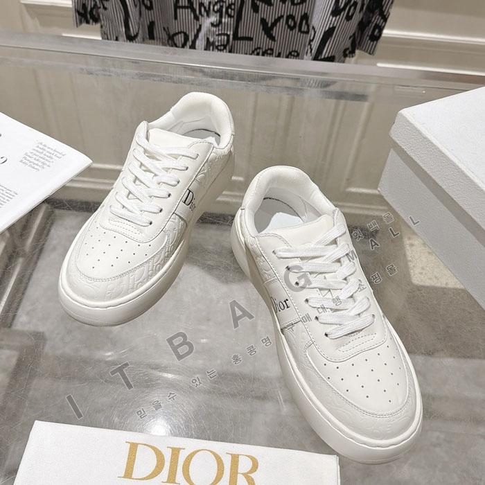 ��� ���� ��Ÿ ����Ŀ��  SH5933-1    26/�Ż� 