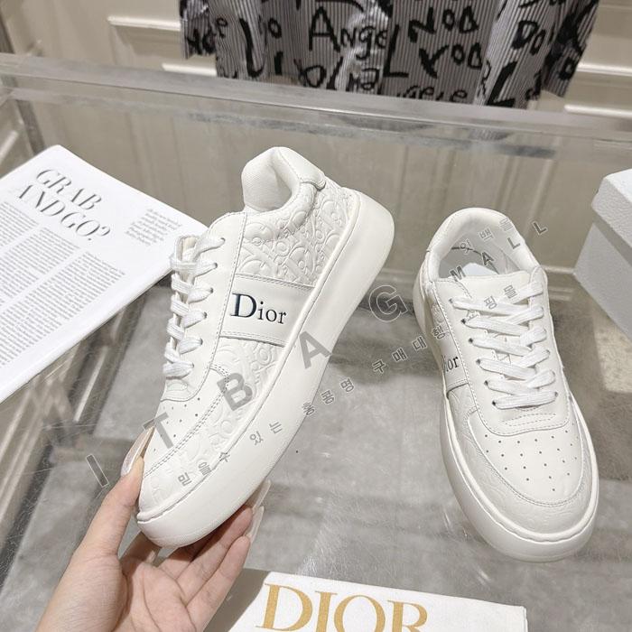 ��� ���� ��Ÿ ����Ŀ��  SH5933-1    26/�Ż� 