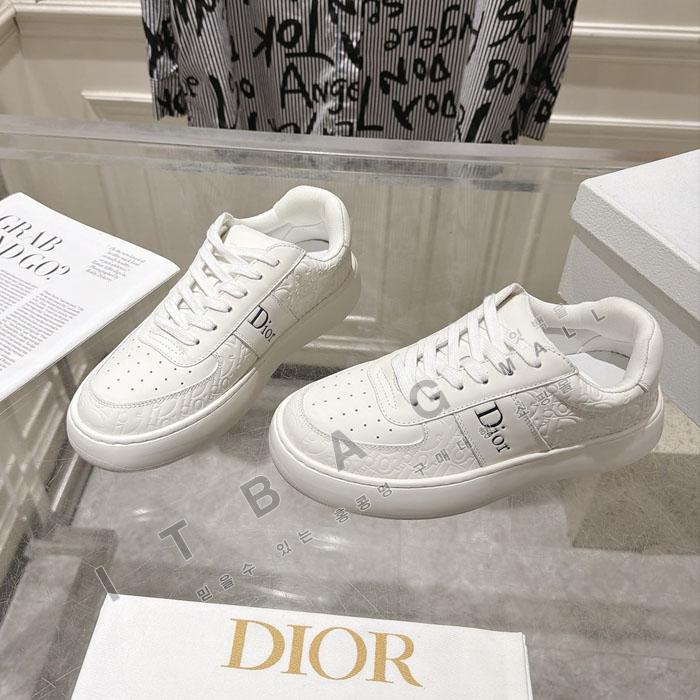 ��� ���� ��Ÿ ����Ŀ��  SH5933-1    26/�Ż� 