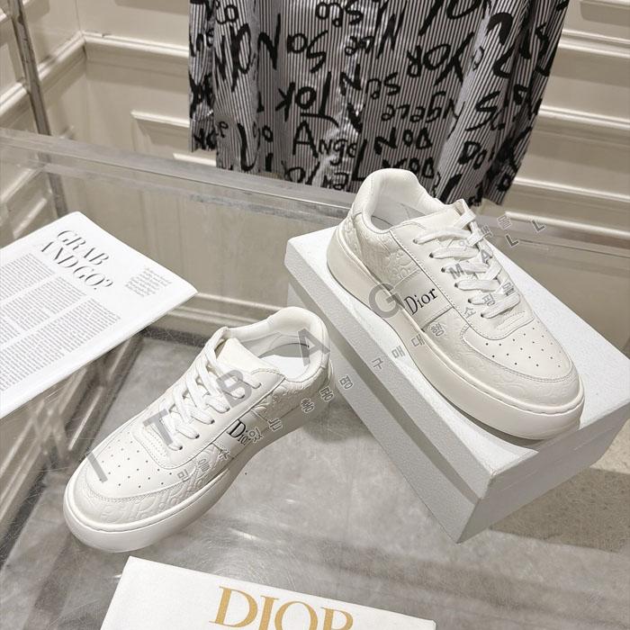 ��� ���� ��Ÿ ����Ŀ��  SH5933-1    26/�Ż� 