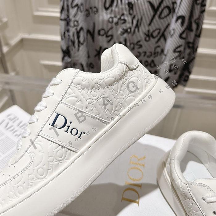 ��� ���� ��Ÿ ����Ŀ��  SH5933-1    26/�Ż� 