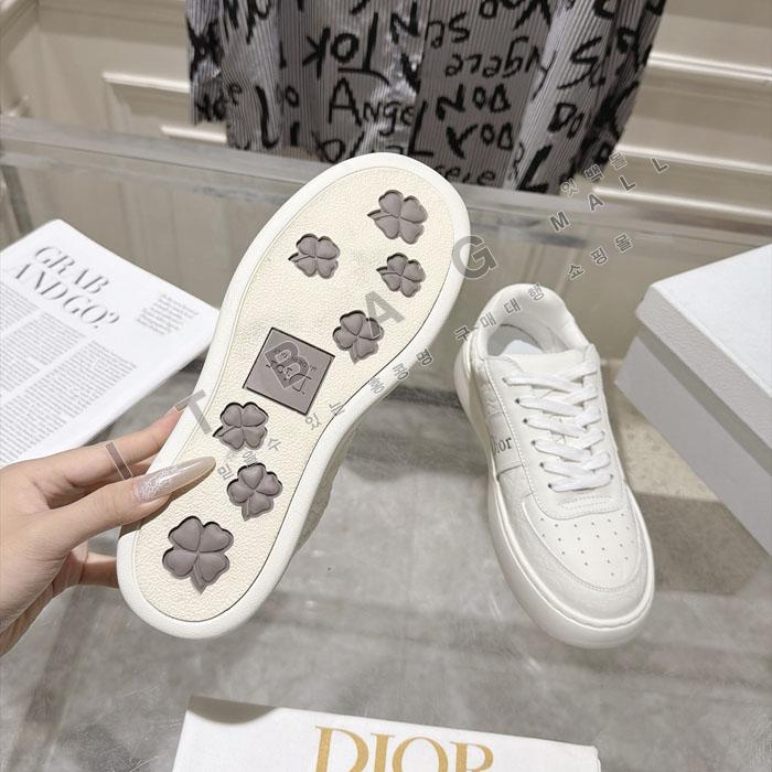 ��� ���� ��Ÿ ����Ŀ��  SH5933-1    26/�Ż� 