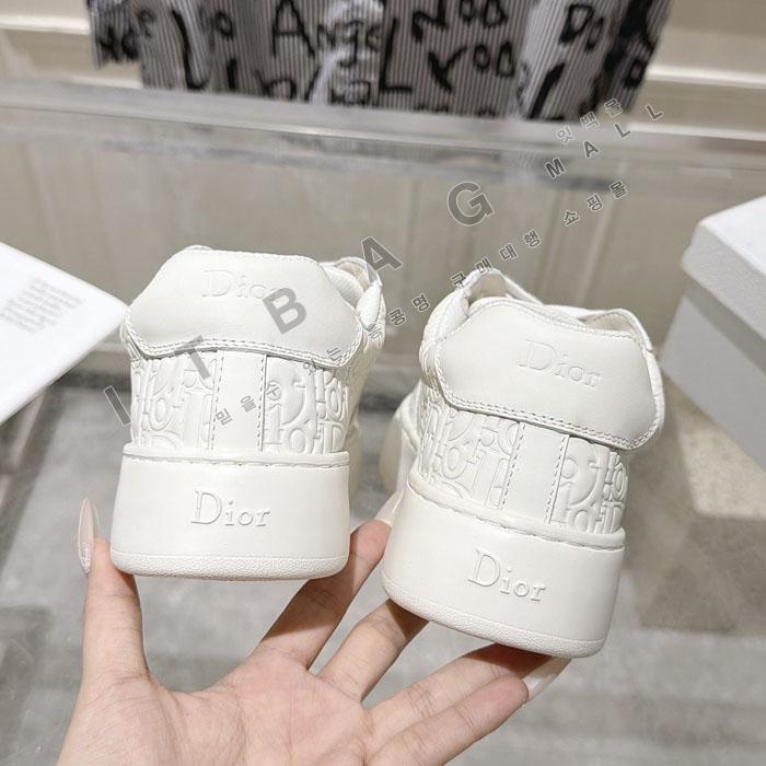 ��� ���� ��Ÿ ����Ŀ��  SH5933-1    26/�Ż� 