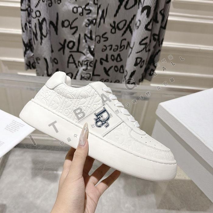 ��� ���� ��Ÿ ����Ŀ��  SH5933-2    26/�Ż� 