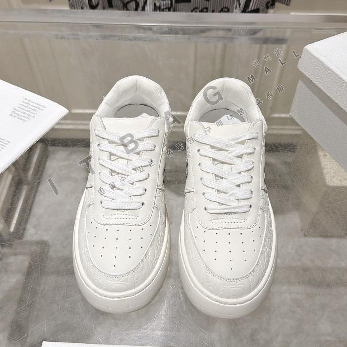 ��� ���� ��Ÿ ����Ŀ��  SH5933-2    26/�Ż� 