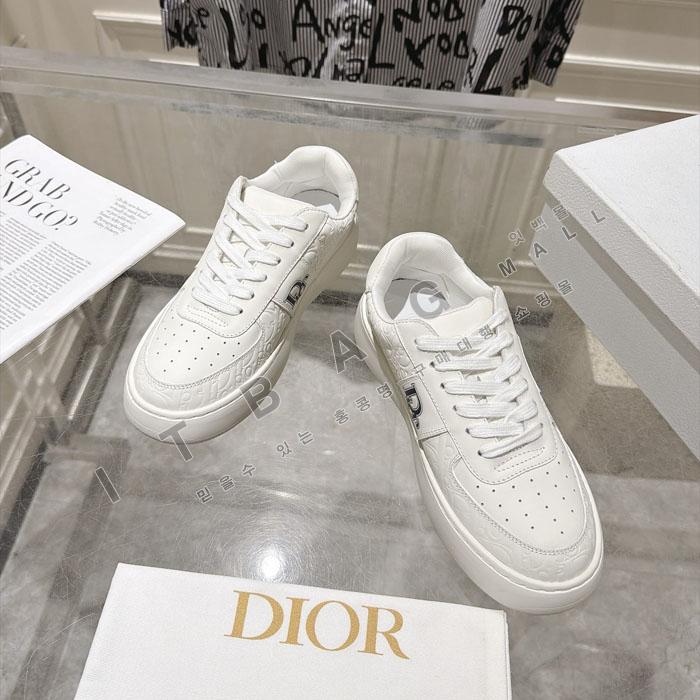 ��� ���� ��Ÿ ����Ŀ��  SH5933-2    26/�Ż� 