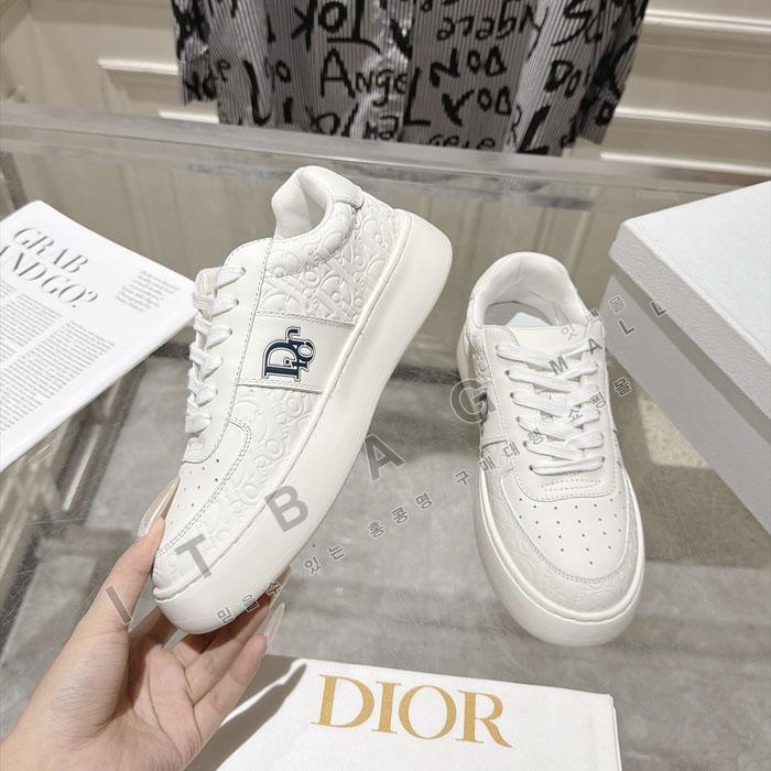 ��� ���� ��Ÿ ����Ŀ��  SH5933-2    26/�Ż� 