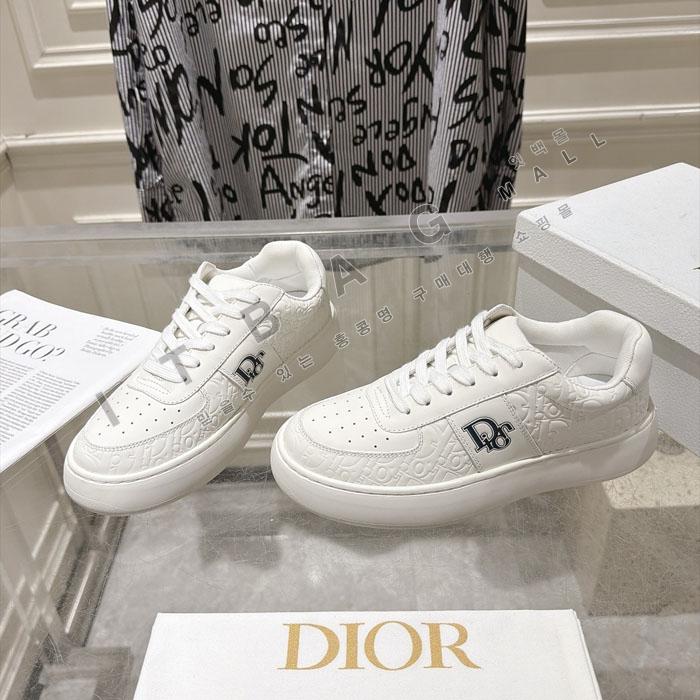 ��� ���� ��Ÿ ����Ŀ��  SH5933-2    26/�Ż� 