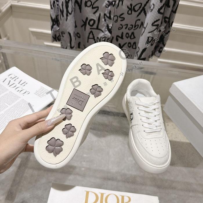 ��� ���� ��Ÿ ����Ŀ��  SH5933-2    26/�Ż� 