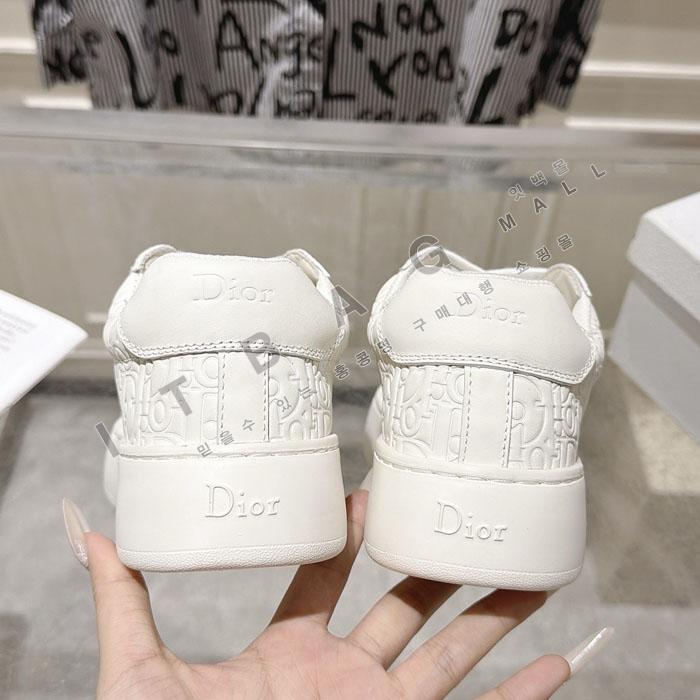 ��� ���� ��Ÿ ����Ŀ��  SH5933-2    26/�Ż� 
