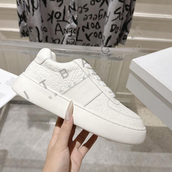��� ���� ��Ÿ ����Ŀ��  SH5933-3    26/�Ż� 
