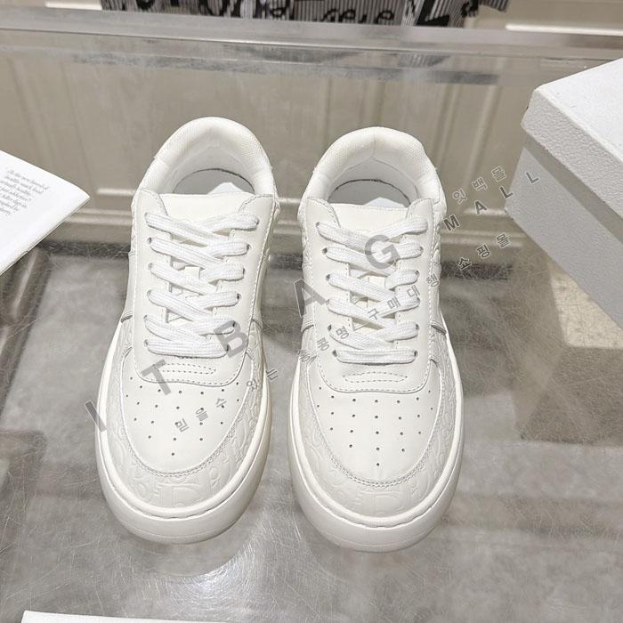 ��� ���� ��Ÿ ����Ŀ��  SH5933-3    26/�Ż� 