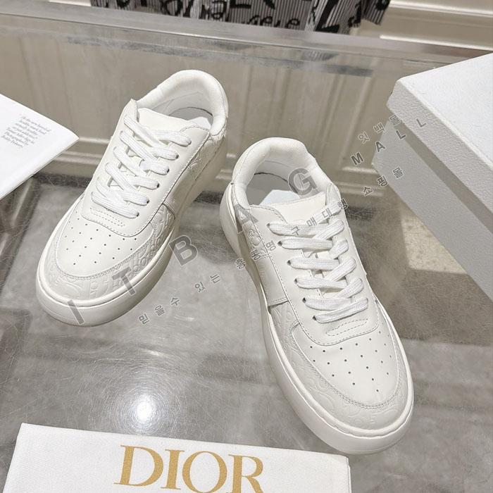 ��� ���� ��Ÿ ����Ŀ��  SH5933-3    26/�Ż� 