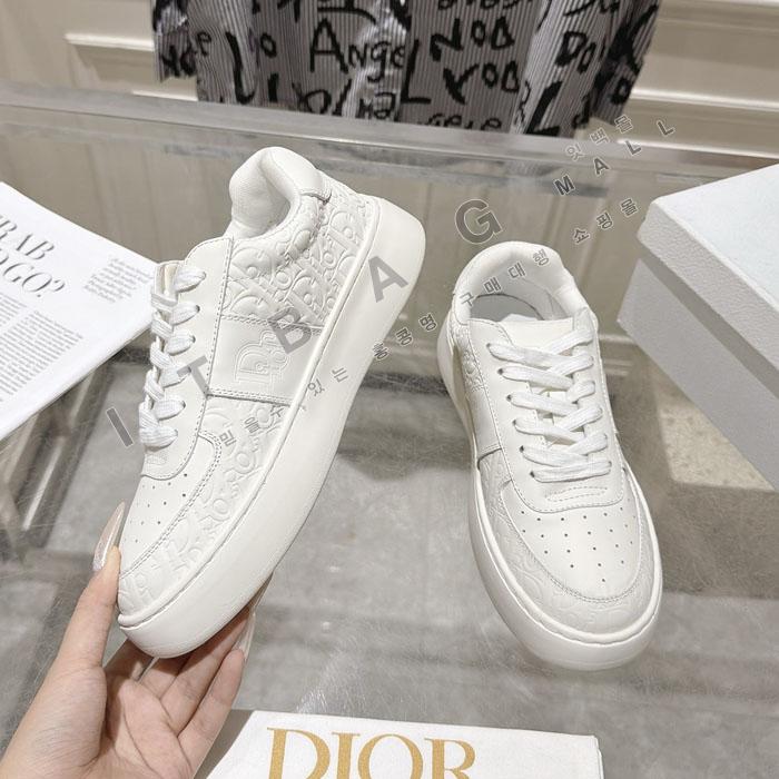 ��� ���� ��Ÿ ����Ŀ��  SH5933-3    26/�Ż� 