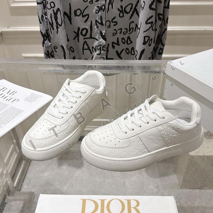 ��� ���� ��Ÿ ����Ŀ��  SH5933-3    26/�Ż� 