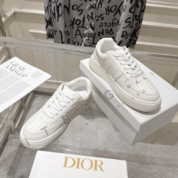 ��� ���� ��Ÿ ����Ŀ��  SH5933-3    26/�Ż� 