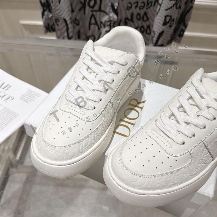 ��� ���� ��Ÿ ����Ŀ��  SH5933-3    26/�Ż� 