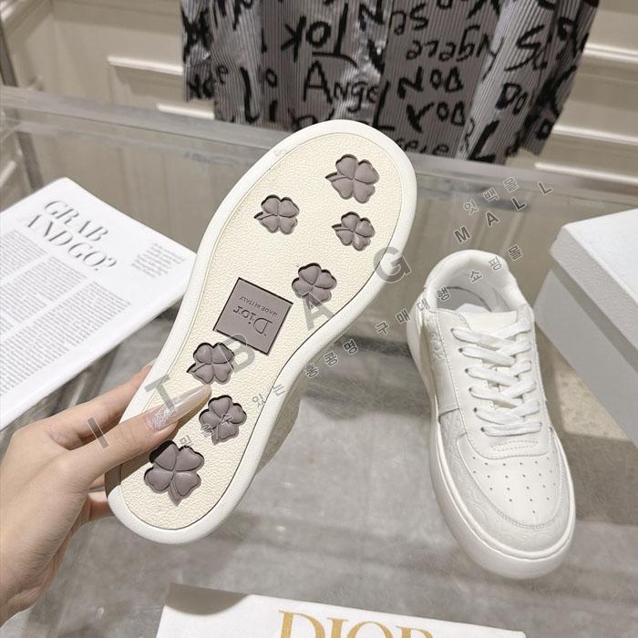 ��� ���� ��Ÿ ����Ŀ��  SH5933-3    26/�Ż� 