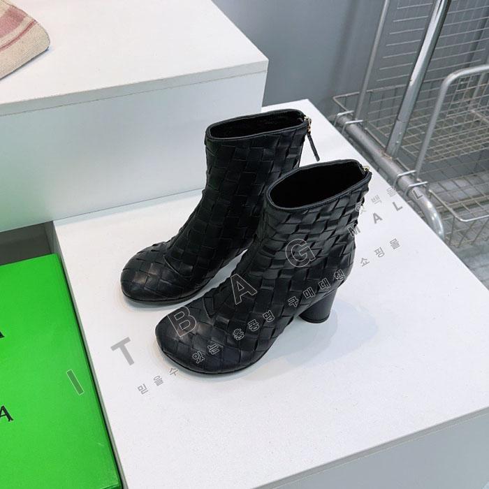 ���װ� ����Ÿ  ü�� ��Ŭ ����   SH5934    26/�Ż�   9CM