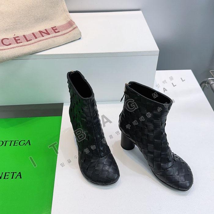 ���װ� ����Ÿ  ü�� ��Ŭ ����   SH5934    26/�Ż�   9CM