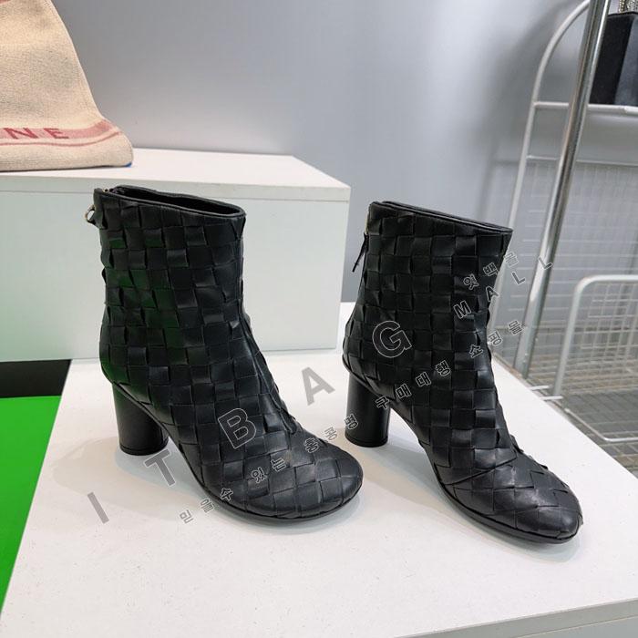 ���װ� ����Ÿ  ü�� ��Ŭ ����   SH5934    26/�Ż�   9CM