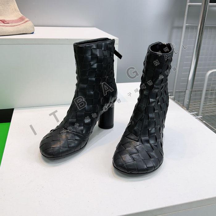 ���װ� ����Ÿ  ü�� ��Ŭ ����   SH5934    26/�Ż�   9CM