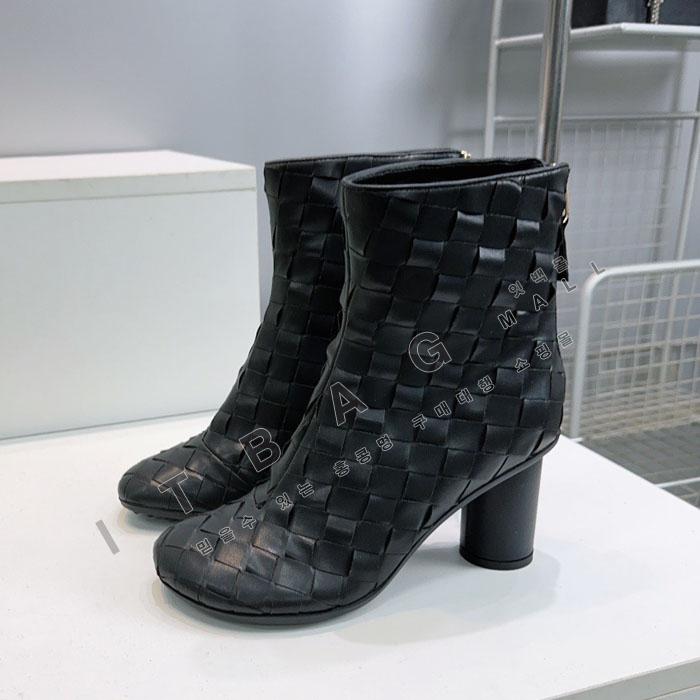 ���װ� ����Ÿ  ü�� ��Ŭ ����   SH5934    26/�Ż�   9CM