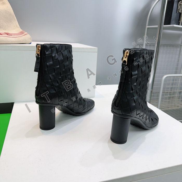 ���װ� ����Ÿ  ü�� ��Ŭ ����   SH5934    26/�Ż�   9CM