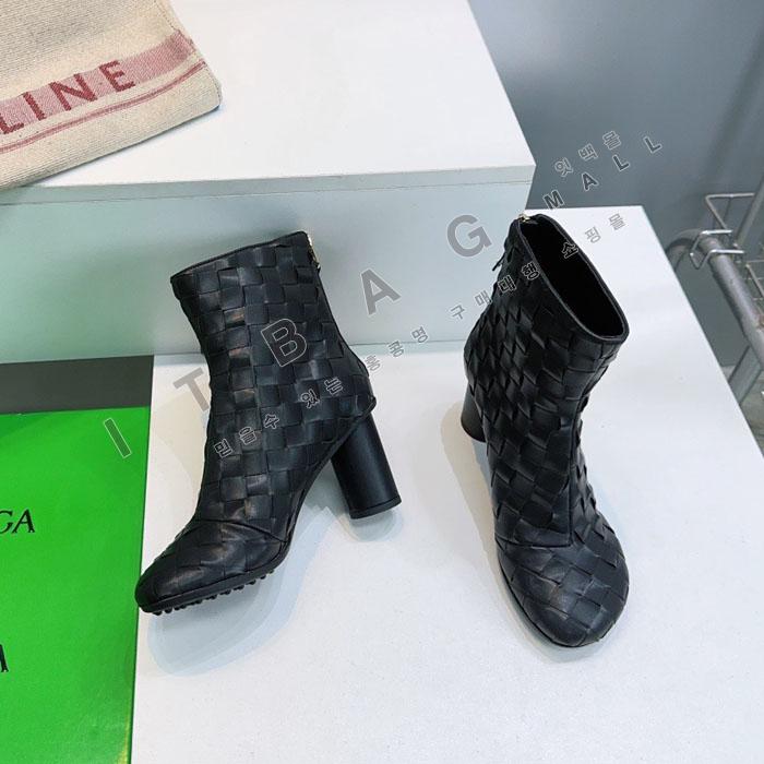���װ� ����Ÿ  ü�� ��Ŭ ����   SH5934    26/�Ż�   9CM