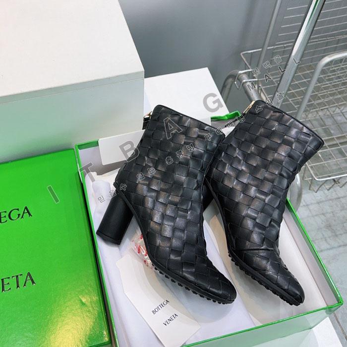 ���װ� ����Ÿ  ü�� ��Ŭ ����   SH5934    26/�Ż�   9CM