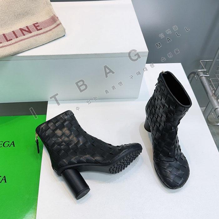 ���װ� ����Ÿ  ü�� ��Ŭ ����   SH5934    26/�Ż�   9CM