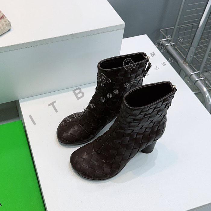 ���װ� ����Ÿ  ü�� ��Ŭ ����   SH5934-1    26/�Ż�   9CM