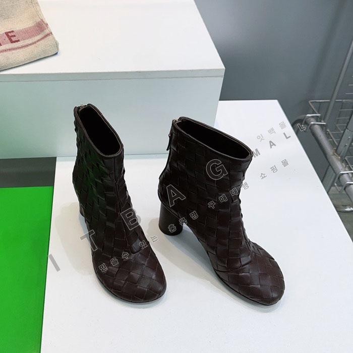 ���װ� ����Ÿ  ü�� ��Ŭ ����   SH5934-1    26/�Ż�   9CM