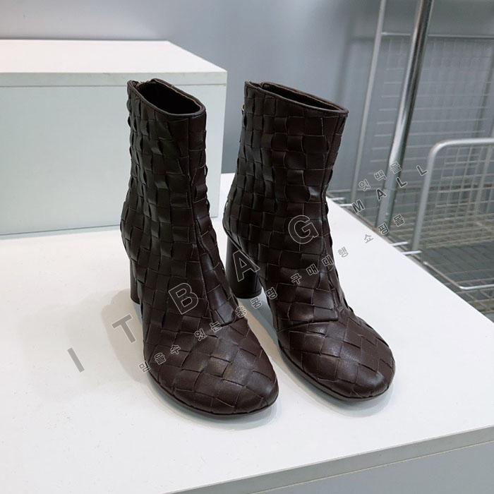 ���װ� ����Ÿ  ü�� ��Ŭ ����   SH5934-1    26/�Ż�   9CM