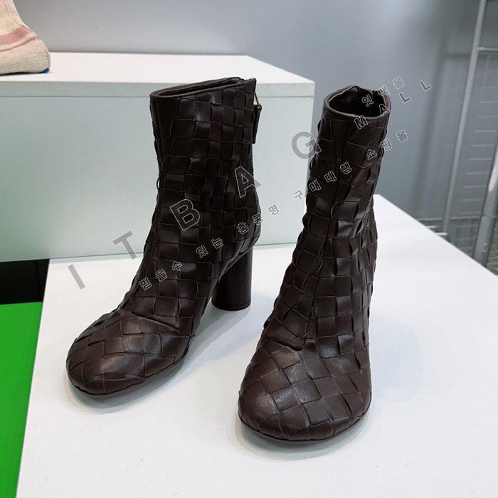 ���װ� ����Ÿ  ü�� ��Ŭ ����   SH5934-1    26/�Ż�   9CM